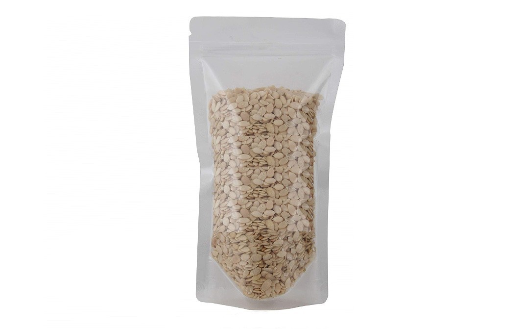 SGreat Spice Watermelon Seeds    Pack  400 grams
